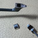 아르커스 이미지