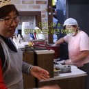 충무김밥60