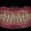 JD치과기공소 이미지