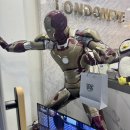 런던아이안경콘택트 | 울산 야음동 안경 아큐브 렌즈 디올 선글라스 런던아이안경