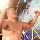 증평군청 이미지