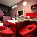 모나코펜션 이미지