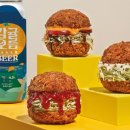 연돈볼카츠 - 영등포구 문래로 79-4 | 연돈볼카츠