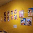 긴고랑로 | [중곡동 맛집] 비오는 날 싱싱한 딱새우회와 바삭한 고추유린기에 소주 한잔하기 좋은 &#39;후타리&#39; 후기