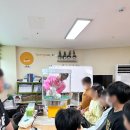 엔젤비젼 지역아동센터 이미지