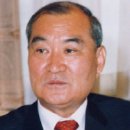 유도실업(주)