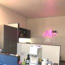 고즈헤어 이미지