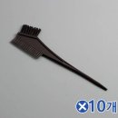 세트미용실