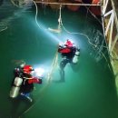 통영해양경찰서 욕지출장소 이미지