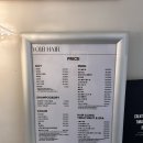 동탄순환대로18길R | 2동탄 히피펌 잘 하는 미용실 요이비헤어 동탄목동점 추천