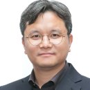 진흥볼트