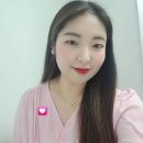 진경인터내셔널