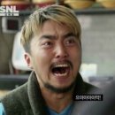 대가짬뽕 - 괴산군 충민로 725 | 대가짬뽕