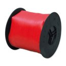 경동화학 이미지