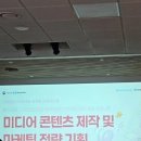 쇼핑스나이퍼