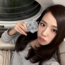 귀건강(이혈테라피) 이미지