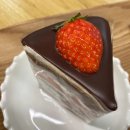 과천대로6나길 이미지