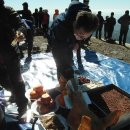 영천약업사 이미지