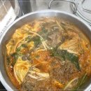 샤브드림 이미지