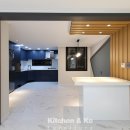 다대대우아파트 이미지