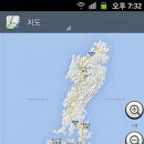 호텔38.5℃ 이미지