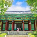 정부동산중개&카페 이미지