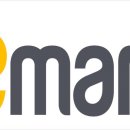 그래도마트 이미지