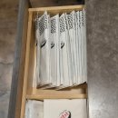 순점이네있는밥집 | 대치역 맛집 순감자 옹심이메밀칼국수 대치동 밥집