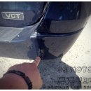 (주)금성모터스 이미지