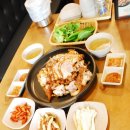 족발야시장인천검암역점
