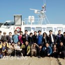 세화소아청소년과의원 이미지