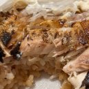 쩝쩝박사미식연구소