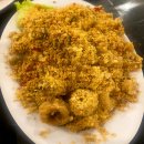 말레이시아 조호바루 현지인 찐 맛집 Lepak Corner 아마리 호텔 근처 식당