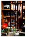 커피발전소 이미지