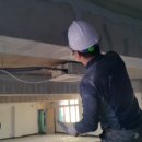 양양여자고등학교 이미지