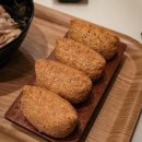 정직유부 이미지