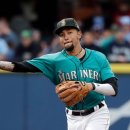 크로포드 이미지