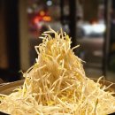 간판없는집 이미지