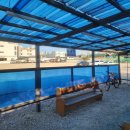 연안상회 이미지