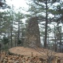 삼화마을 이미지