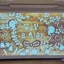 꿈길유치원 이미지