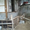 낙원농장4 이미지