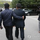 대법, '만삭 아내 살해' 의사 징역 20년 확정 이미지