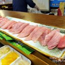 GS25연수대동 이미지