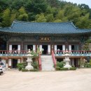 영주암 - 남구 | 영주암