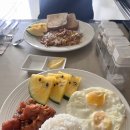 이정현약국 | 25년 2월 필리핀 팔라완 여행🏝️5일차: 엘니도에서 코론으로🚤