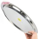 호텔서락 이미지