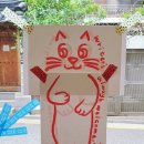 서촌 | 서촌 소품 편집샵 메이크폴리오, 올라이트 서촌점 후기