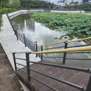 주식회사 바른중앙 이미지