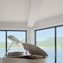 파노라마펜트하우스펜션 이미지